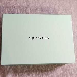 Aquazzura brand new yes Darling Sandal. 95mm heel. Color Silver size 38.5